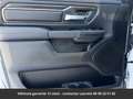 Dodge RAM Sport Night 12P 5.7L 4x4 Tout compris hors homologation 4500e Weiß - thumbnail 25