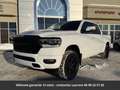 Dodge RAM Sport Night 12P 5.7L 4x4 Tout compris hors homologation 4500e Weiß - thumbnail 1