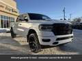 Dodge RAM Sport Night 12P 5.7L 4x4 Tout compris hors homologation 4500e Weiß - thumbnail 20