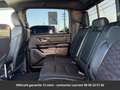 Dodge RAM Sport Night 12P 5.7L 4x4 Tout compris hors homologation 4500e Weiß - thumbnail 12