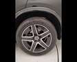 Mercedes-Benz GLC 220 GLC Coupe 220 d AMG Line Advanced 4matic auto Nero - thumbnail 24