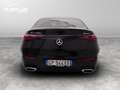 Mercedes-Benz GLC 220 GLC Coupe 220 d AMG Line Advanced 4matic auto Nero - thumbnail 5