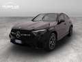 Mercedes-Benz GLC 220 GLC Coupe 220 d AMG Line Advanced 4matic auto Nero - thumbnail 1