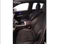 Mercedes-Benz GLC 220 GLC Coupe 220 d AMG Line Advanced 4matic auto Nero - thumbnail 12