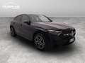Mercedes-Benz GLC 220 GLC Coupe 220 d AMG Line Advanced 4matic auto Nero - thumbnail 8