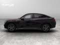 Mercedes-Benz GLC 220 GLC Coupe 220 d AMG Line Advanced 4matic auto Nero - thumbnail 3