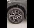 Mercedes-Benz GLC 220 GLC Coupe 220 d AMG Line Advanced 4matic auto Nero - thumbnail 21