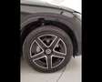 Mercedes-Benz GLC 220 GLC Coupe 220 d AMG Line Advanced 4matic auto Nero - thumbnail 22