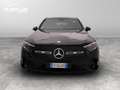 Mercedes-Benz GLC 220 GLC Coupe 220 d AMG Line Advanced 4matic auto Nero - thumbnail 2