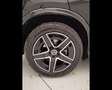Mercedes-Benz GLC 220 GLC Coupe 220 d AMG Line Advanced 4matic auto Nero - thumbnail 23