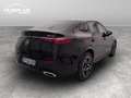Mercedes-Benz GLC 220 GLC Coupe 220 d AMG Line Advanced 4matic auto Nero - thumbnail 6