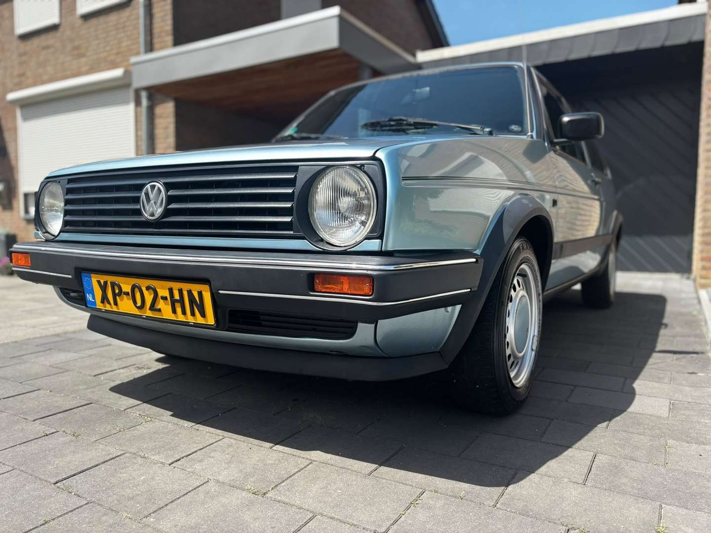 www.autoscout24.nl