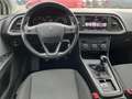 SEAT Leon ST 1.6 TDI Style 69€ m. 20% Anzahlung Navi PDC K Weiß - thumbnail 14