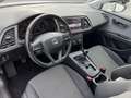 SEAT Leon ST 1.6 TDI Style 69€ m. 20% Anzahlung Navi PDC K Weiß - thumbnail 10