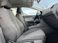 SEAT Leon ST 1.6 TDI Style 69€ m. 20% Anzahlung Navi PDC K Weiß - thumbnail 13