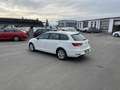 SEAT Leon ST 1.6 TDI Style 69€ m. 20% Anzahlung Navi PDC K Weiß - thumbnail 9