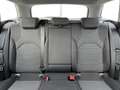 SEAT Leon ST 1.6 TDI Style 69€ m. 20% Anzahlung Navi PDC K Weiß - thumbnail 16