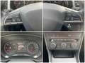 SEAT Leon ST 1.6 TDI Style 69€ m. 20% Anzahlung Navi PDC K Weiß - thumbnail 18