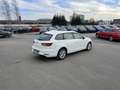 SEAT Leon ST 1.6 TDI Style 69€ m. 20% Anzahlung Navi PDC K Weiß - thumbnail 6