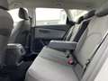 SEAT Leon ST 1.6 TDI Style 69€ m. 20% Anzahlung Navi PDC K Weiß - thumbnail 15