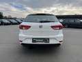 SEAT Leon ST 1.6 TDI Style 69€ m. 20% Anzahlung Navi PDC K Weiß - thumbnail 7