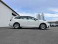 SEAT Leon ST 1.6 TDI Style 69€ m. 20% Anzahlung Navi PDC K Weiß - thumbnail 4