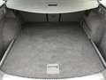 SEAT Leon ST 1.6 TDI Style 69€ m. 20% Anzahlung Navi PDC K Weiß - thumbnail 19