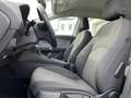 SEAT Leon ST 1.6 TDI Style 69€ m. 20% Anzahlung Navi PDC K Weiß - thumbnail 11