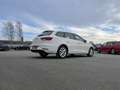 SEAT Leon ST 1.6 TDI Style 69€ m. 20% Anzahlung Navi PDC K Weiß - thumbnail 5