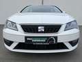 SEAT Leon ST 1.6 TDI Style 69€ m. 20% Anzahlung Navi PDC K Weiß - thumbnail 3