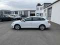 SEAT Leon ST 1.6 TDI Style 69€ m. 20% Anzahlung Navi PDC K Weiß - thumbnail 2