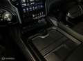 Dodge RAM 1500 4X4 5.7 V8 4x4 Crew Cab 5'7 Limited - thumbnail 32
