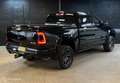Dodge RAM 1500 4X4 5.7 V8 4x4 Crew Cab 5'7 Limited - thumbnail 20