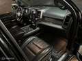 Dodge RAM 1500 4X4 5.7 V8 4x4 Crew Cab 5'7 Limited - thumbnail 30