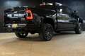 Dodge RAM 1500 4X4 5.7 V8 4x4 Crew Cab 5'7 Limited - thumbnail 6
