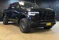Dodge RAM 1500 4X4 5.7 V8 4x4 Crew Cab 5'7 Limited - thumbnail 2