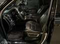 Dodge RAM 1500 4X4 5.7 V8 4x4 Crew Cab 5'7 Limited - thumbnail 8