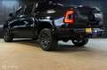 Dodge RAM 1500 4X4 5.7 V8 4x4 Crew Cab 5'7 Limited - thumbnail 5