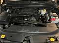 Dodge RAM 1500 4X4 5.7 V8 4x4 Crew Cab 5'7 Limited - thumbnail 50