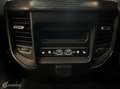 Dodge RAM 1500 4X4 5.7 V8 4x4 Crew Cab 5'7 Limited - thumbnail 34