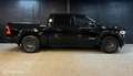 Dodge RAM 1500 4X4 5.7 V8 4x4 Crew Cab 5'7 Limited - thumbnail 47