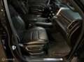 Dodge RAM 1500 4X4 5.7 V8 4x4 Crew Cab 5'7 Limited - thumbnail 29