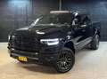 Dodge RAM 1500 4X4 5.7 V8 4x4 Crew Cab 5'7 Limited - thumbnail 7