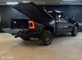 Dodge RAM 1500 4X4 5.7 V8 4x4 Crew Cab 5'7 Limited - thumbnail 37