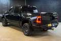Dodge RAM 1500 4X4 5.7 V8 4x4 Crew Cab 5'7 Limited - thumbnail 19