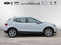 SEAT Arona 1.0 TSI OPF DSG FR Weiß - thumbnail 5