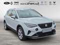 SEAT Arona 1.0 TSI OPF DSG FR Weiß - thumbnail 4