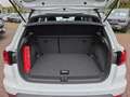 SEAT Arona 1.0 TSI OPF DSG FR Weiß - thumbnail 8