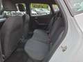 SEAT Arona 1.0 TSI OPF DSG FR Weiß - thumbnail 13