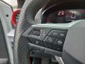 SEAT Arona 1.0 TSI OPF DSG FR Weiß - thumbnail 15